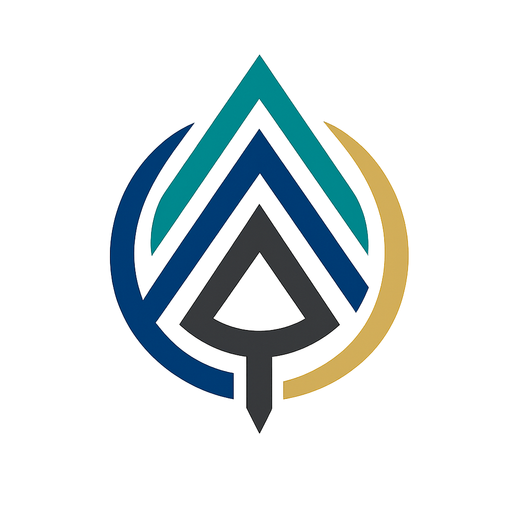 Apex Weaver